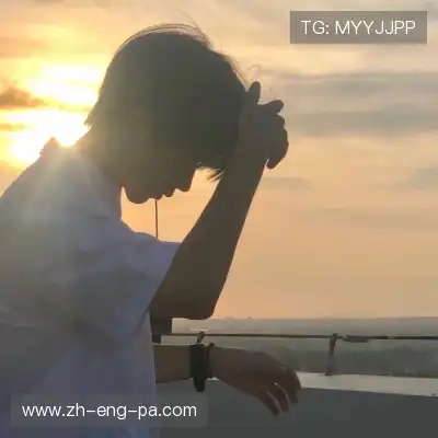 裘渊高